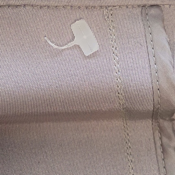 Gucci by Zamasport Vintage NWOT Silk Blazer (44/8) - Picture 15 of 15